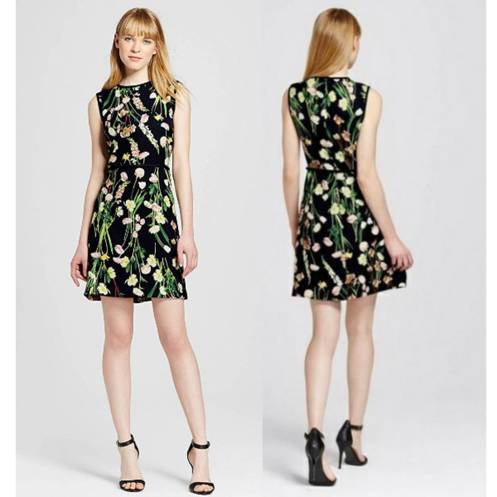 Victoria Beckham for Target | Dress